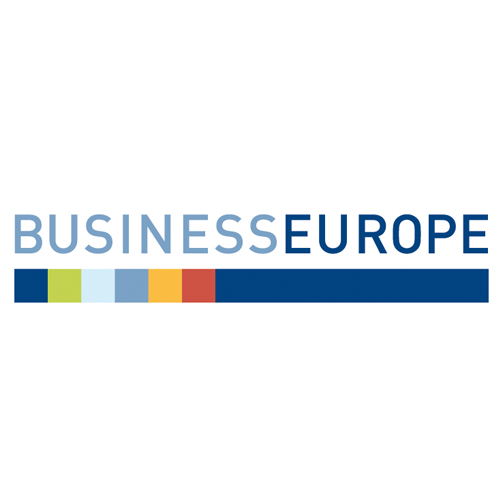 bussinesseurope