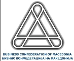 img_bcm-logo