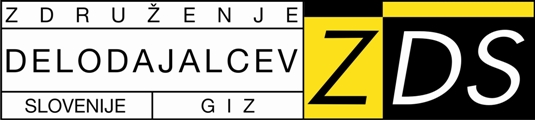 img_zds_logo