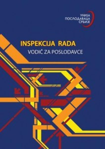 inspekcija_rada_cover