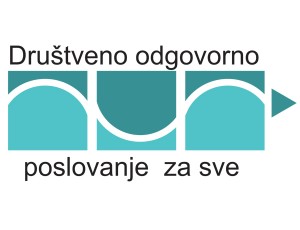 logotip-dop-za-sve