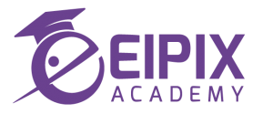 EDU_logo_purple