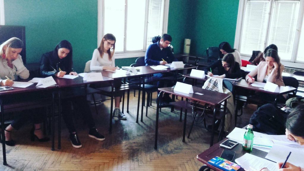 22217694_10214668717051345_1959262420_o