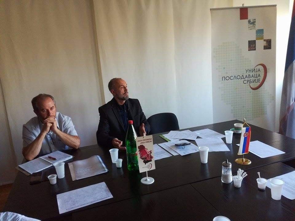 22811413_10214863365677439_2045976870_n