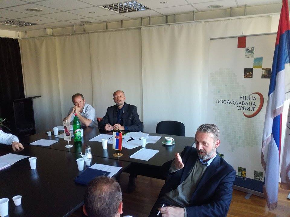 22855491_10214863365397432_548448089_n