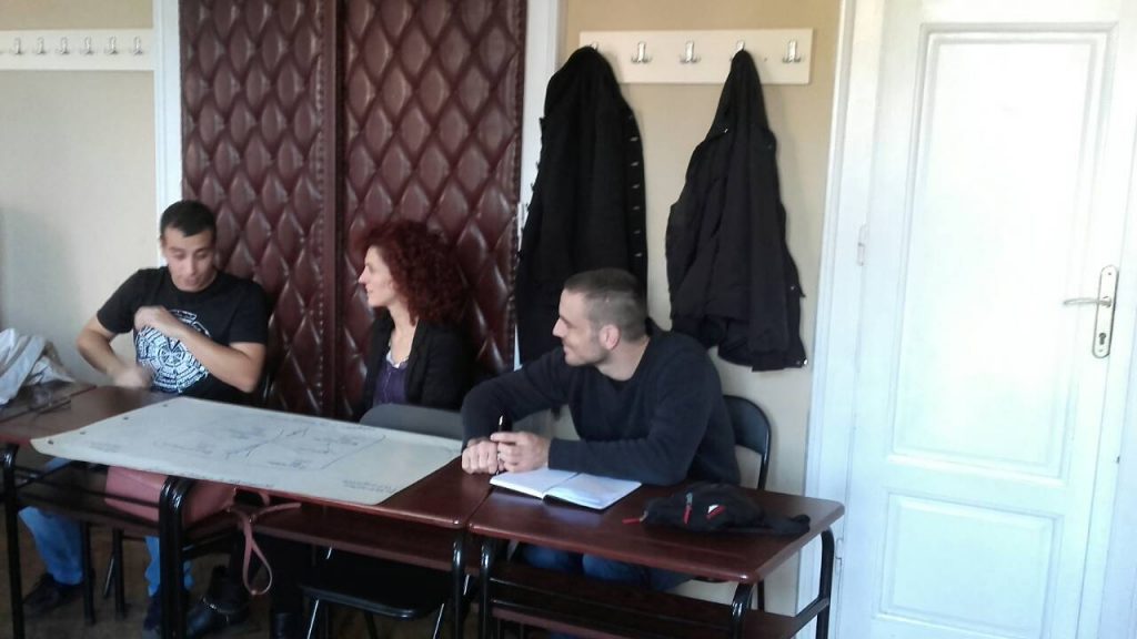 img-00a2fd3166c63f48e21a5db43d67f8cc-v