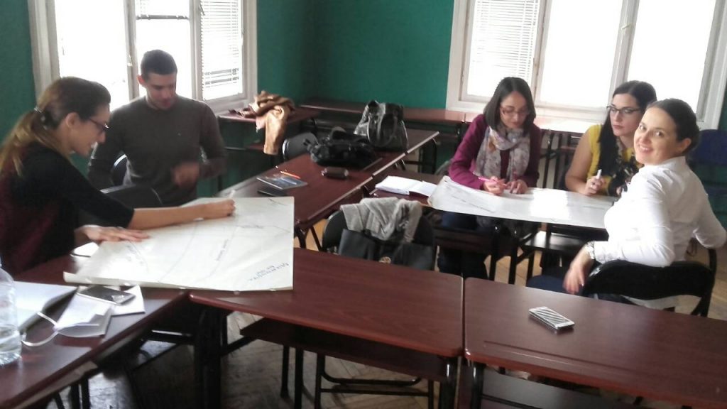 img-06260aa3c9a46ac25630599ae314db39-v img-06260aa3c9a46ac25630599ae314db39-v