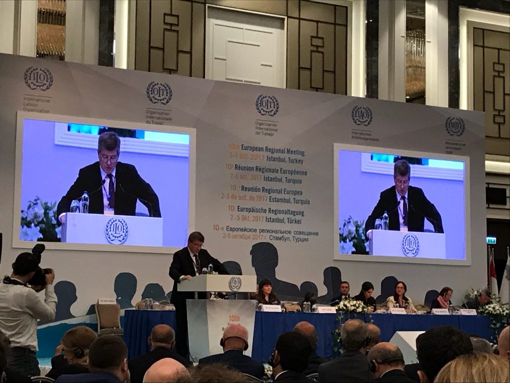 img-18f5fb3a45b7954f0f06b6879d80009f-v