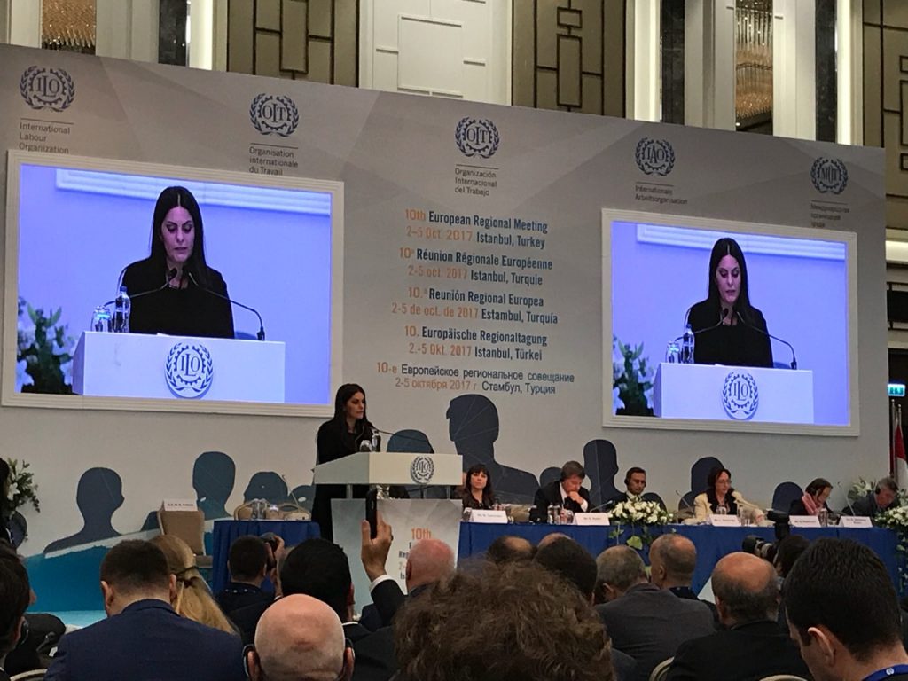 img-2b9e687178770a971649698b3ec4e2cb-v