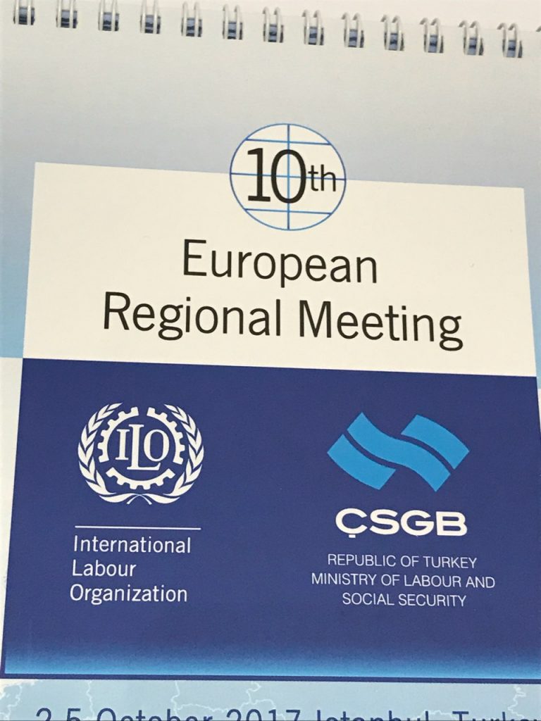 img-3160f4ab2c9b2140ff4dc0df4de3f0e8-v