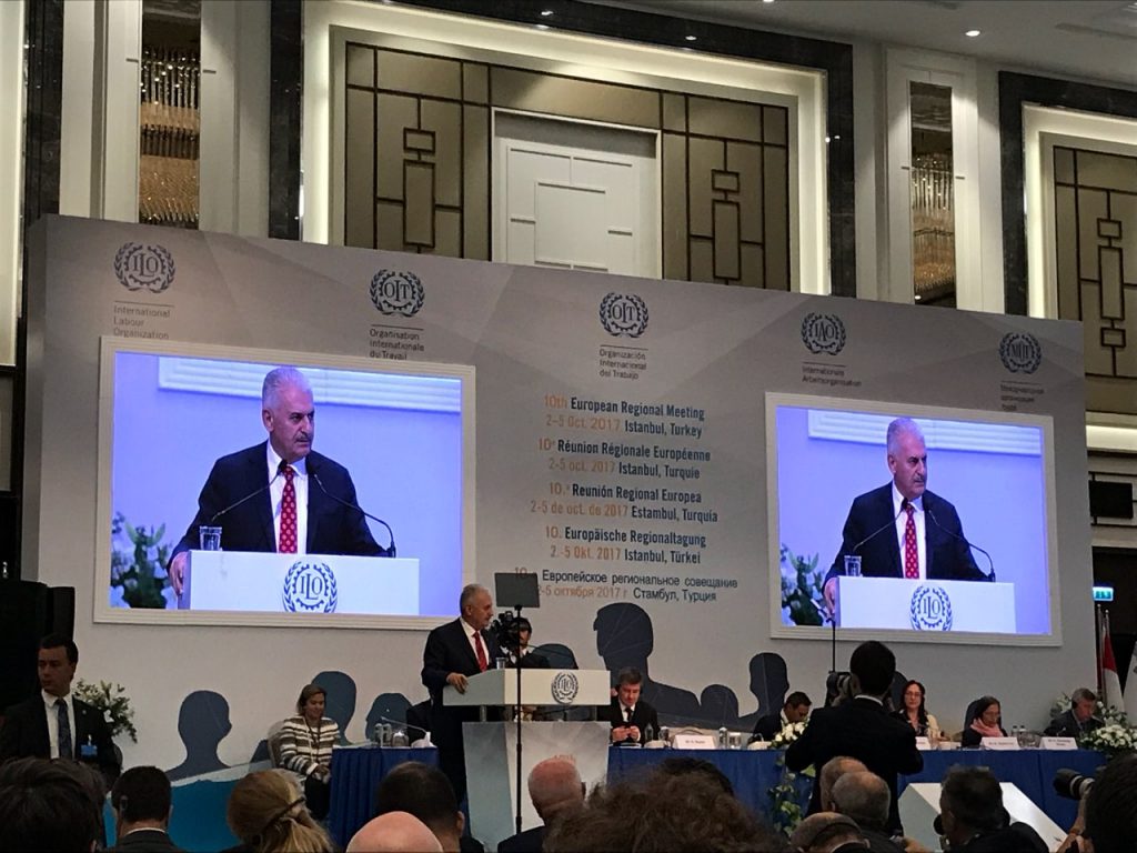 img-319f5ed5891df62a20d70c1b422f3b27-v