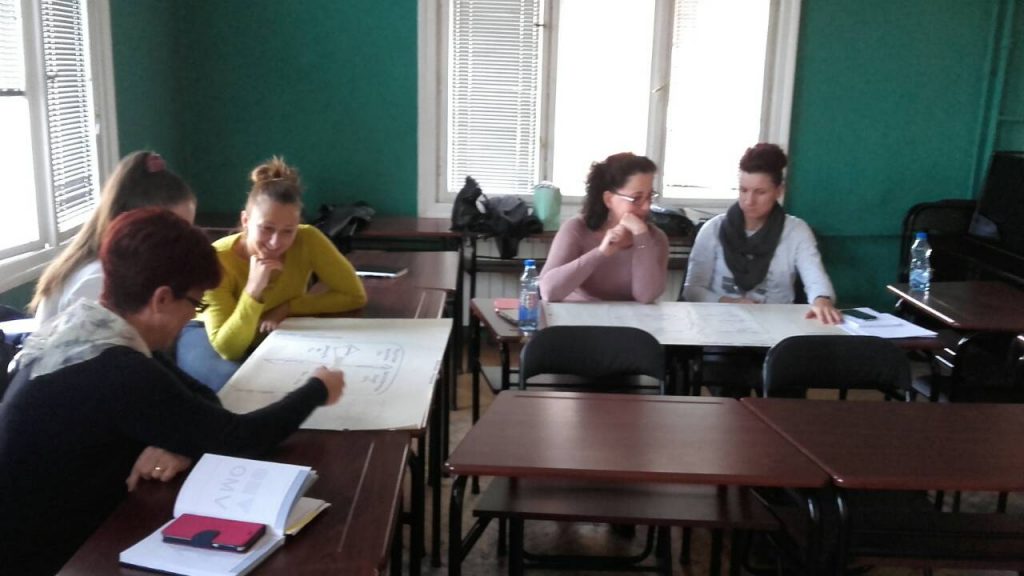 img-31d1ebfdfa9a231a6af59003cf95bbcb-v