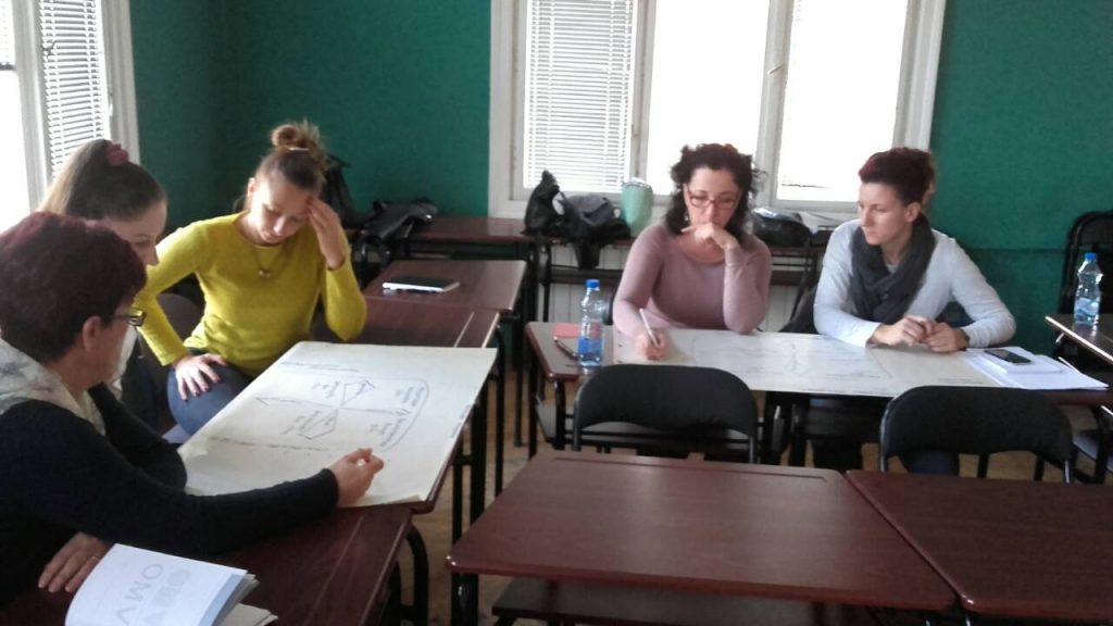 img-3f18247b649f64c334a4b2a6147fe3fe-v