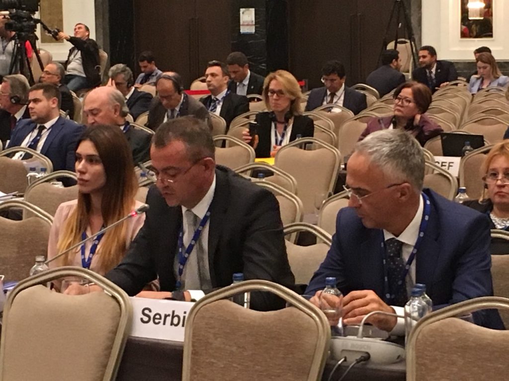 img-629b7609304e12dabc0056452dcc93ed-v