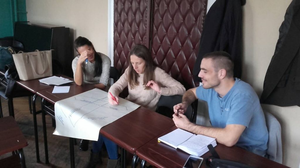 img-65179072a49761ef44389563d9784a06-v img-65179072a49761ef44389563d9784a06-v