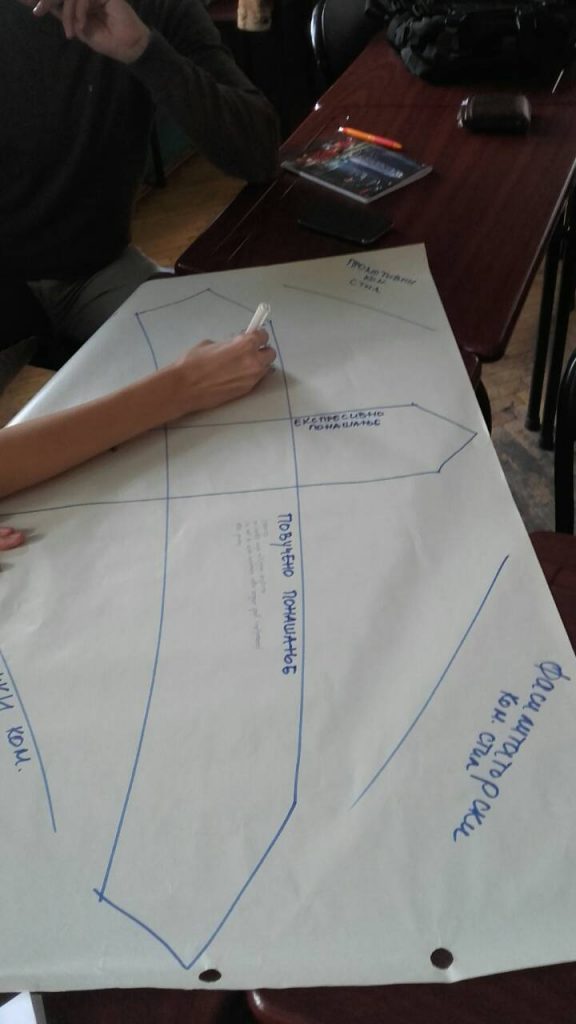 img-6ed31610d1f6935682dc60587fcbe1c3-v img-6ed31610d1f6935682dc60587fcbe1c3-v