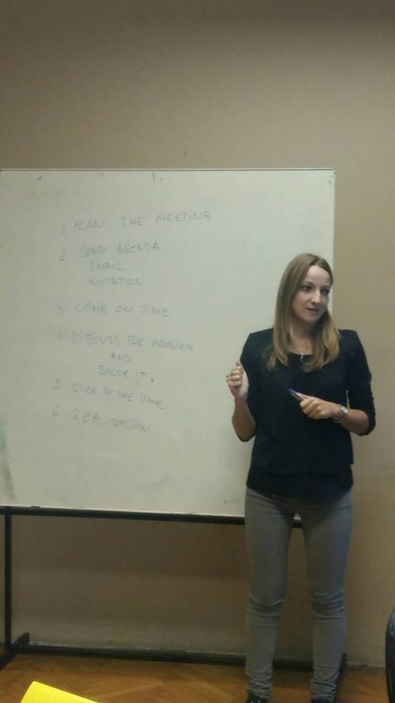 img-c1e1bd92c4d36db20a7ec2dcd68f02d9-v