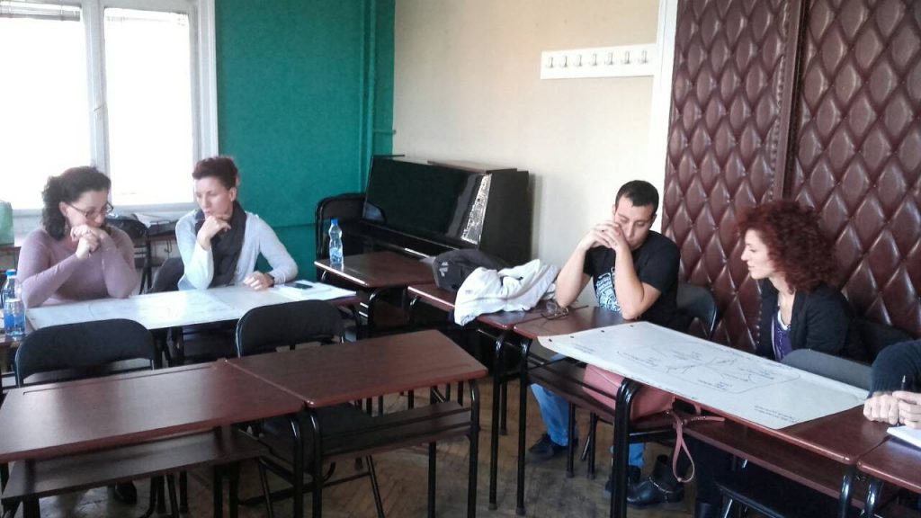 img-db1f6edc1a991921f20acf5f8e3d6f60-v