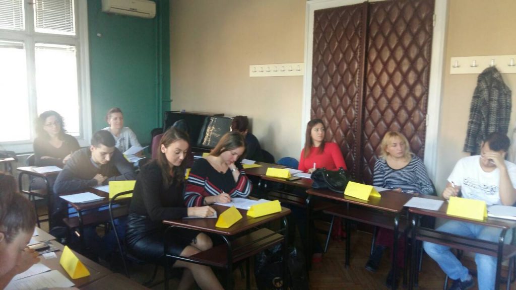 img-f40462bcdb76284e0342279490afeab3-v