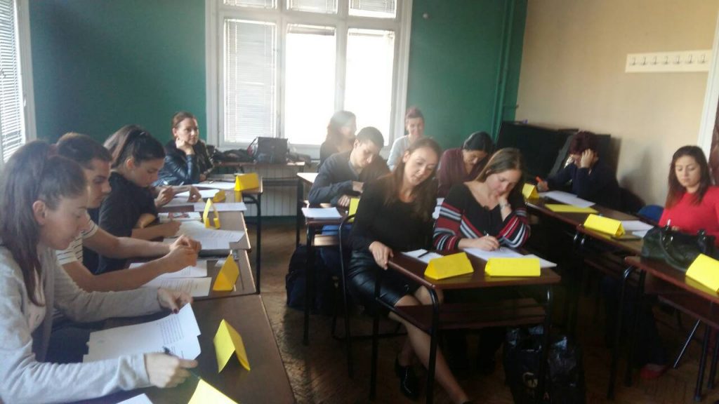 img-fe668bea788b63326648098ea20ce11e-v