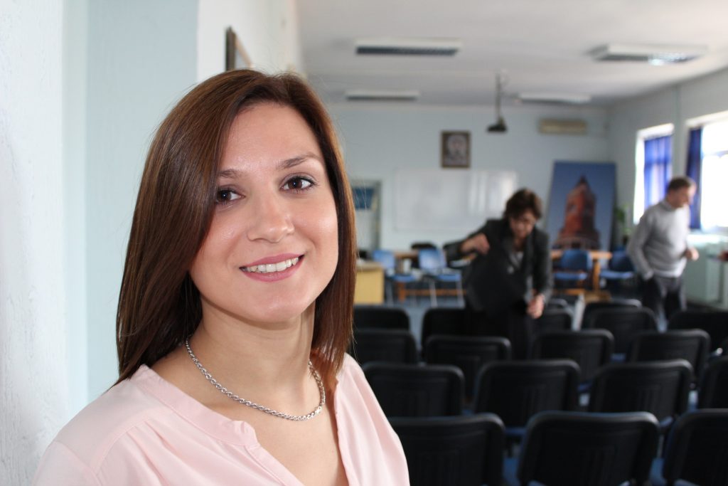 img_3355 img_3355