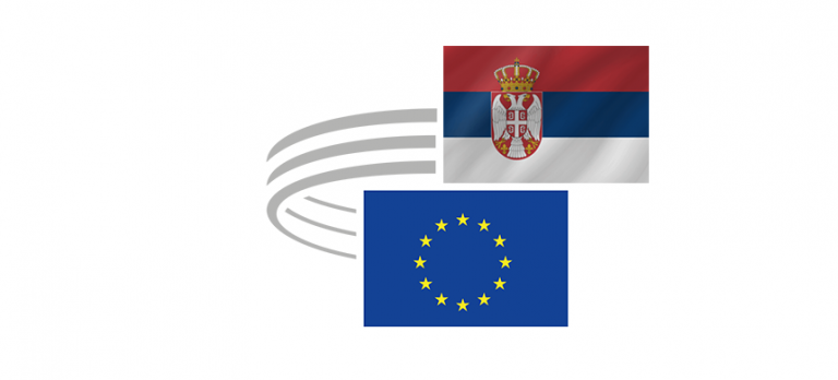 Zajednički konsultativni odbor EU-Republika Srbija