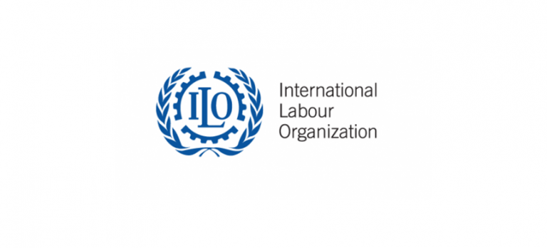 Međunarodna organizacija rada (MOR)