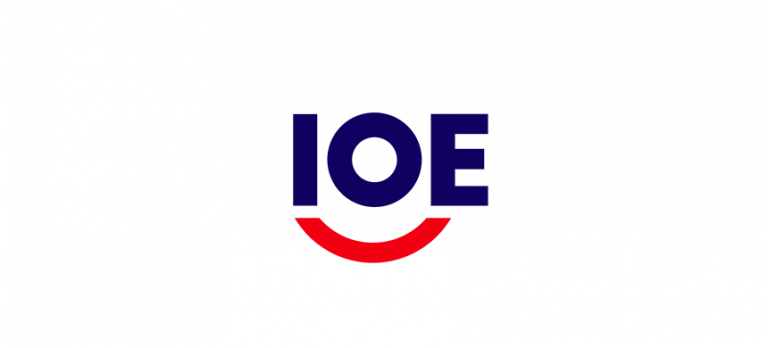 Međunarodna organizacija poslodavaca (IOE)