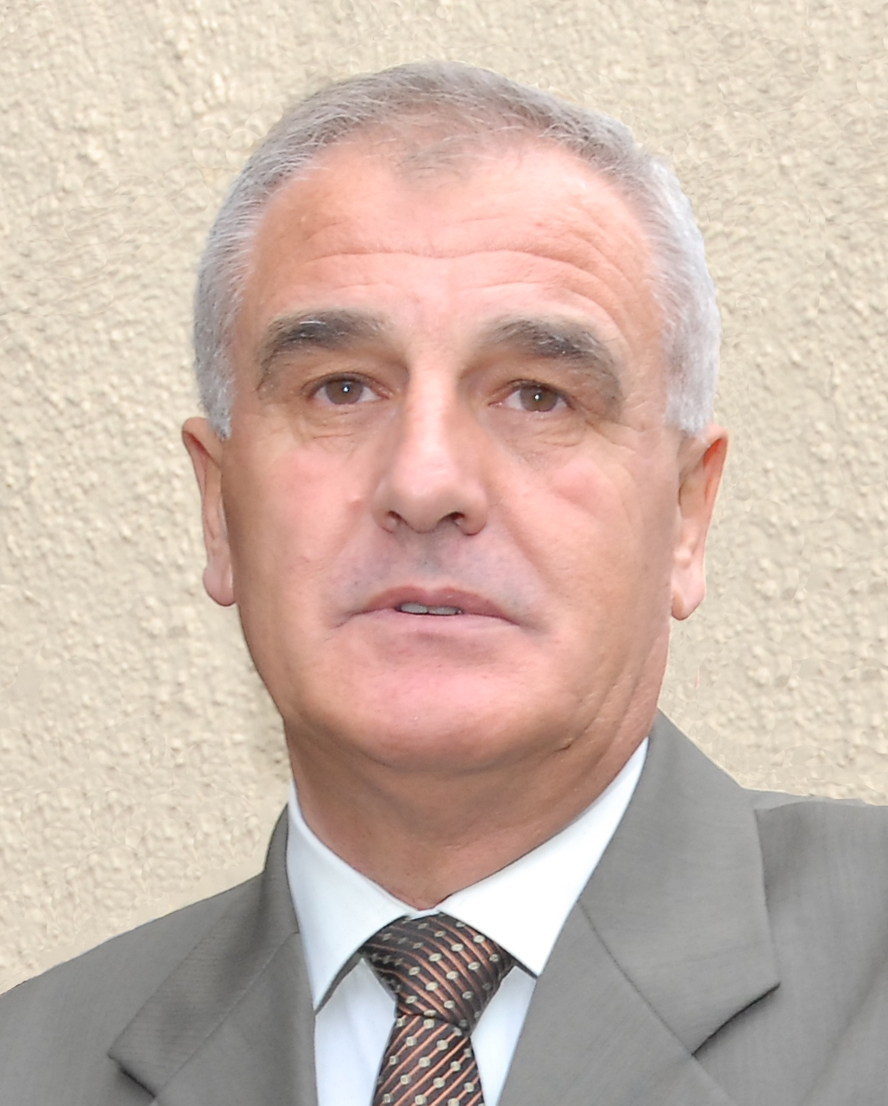 Vlado Markanovic, Media Invent, direktor Unije poslodavaca Srbije