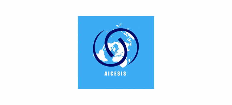 Međunarodna asocijacija ekonomskih i socijalnih saveta i sličnih organizacija (AICESIS)