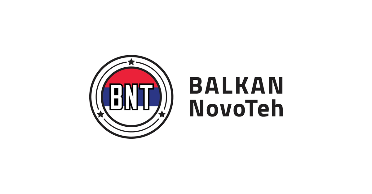 Balkan NovoTeh - novi član Unija poslodavaca Srbije