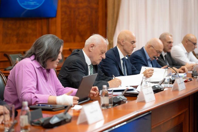 Socijalno-ekonomski savet usvojio Zaključak o otpočinjanju pregovora za povećanje minimalne cene rada