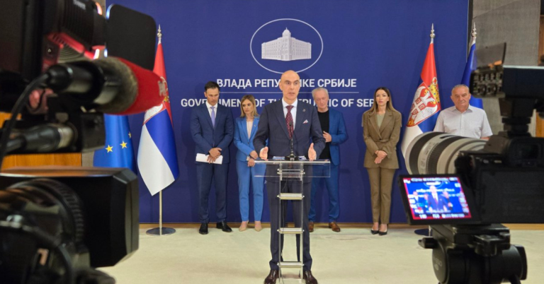Vanredno povećanje minimalne zarade uz poresko rasterećenje za poslodavce