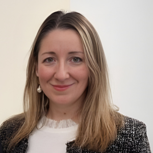 Jelena Budimčević (2)