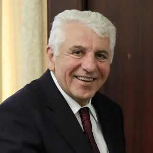 Zoran Andjelkovic 300 x 300