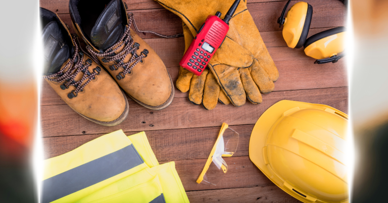 Odložena primena i rok za usklađivanje sa četiri pravilnika BZR do 1.jula 2026.godine