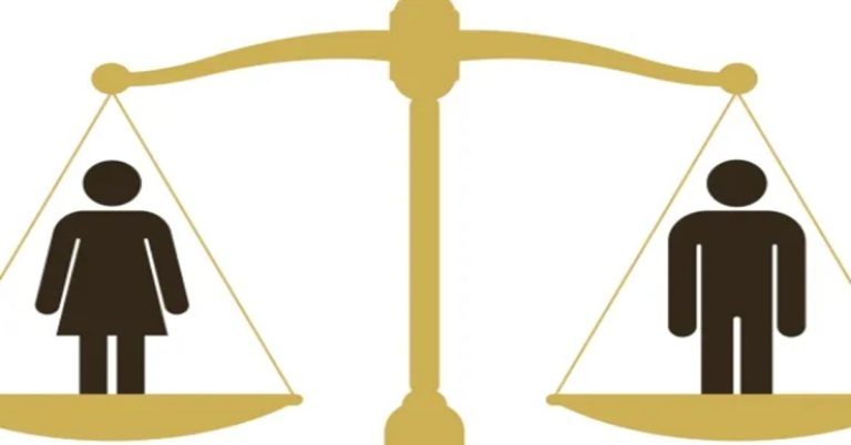 Podsećanje na obaveze poslodavaca u vezi sa izveštavanjem o rodnoj ravnopravnosti