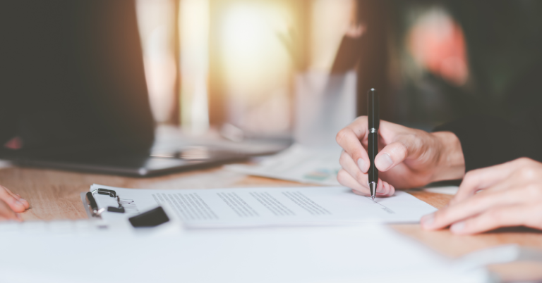 Obaveštenje u vezi nove minimalne cene rada