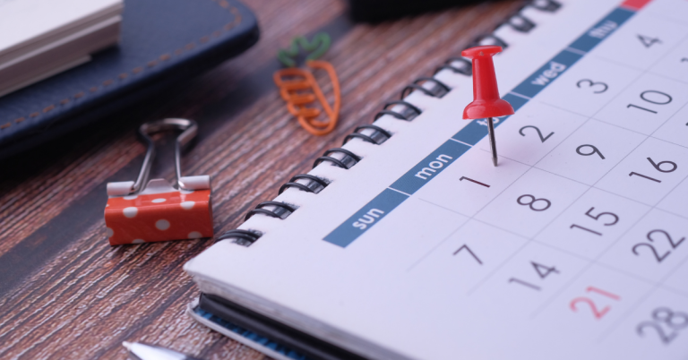 Neradni dani u Republici Srbiji u 2026. godini