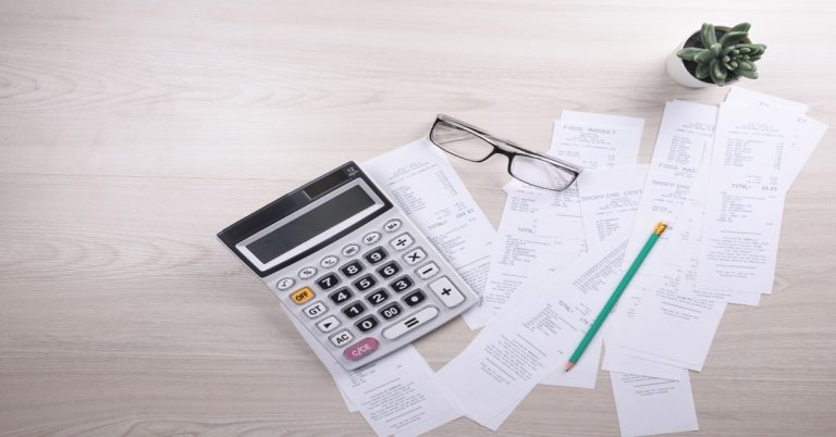 Nove osnovice za samostalnu uplatu doprinosa od 1. januara 2026. godine