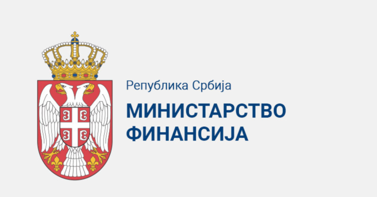 Radionica o eOtpremnicama – pitanja i odgovori