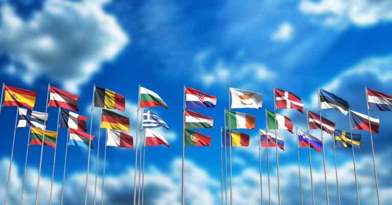 Unija poslodavaca Srbije na skupu „EU Enlargement – What's in it for Business?"