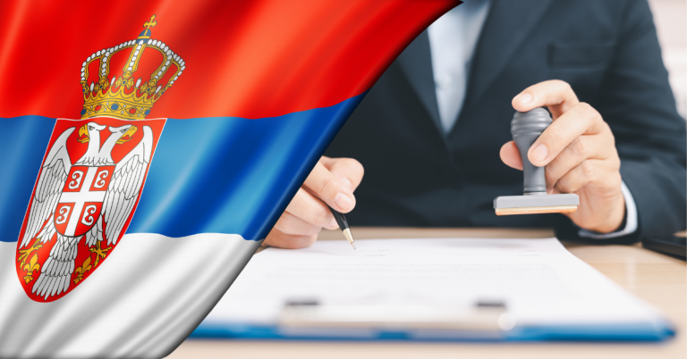 Obaveštenje poslodavcima u vezi uplate doprinosa za zdravstveno osiguranje korisnika vojne penzije koji zasnivaju radni odnos