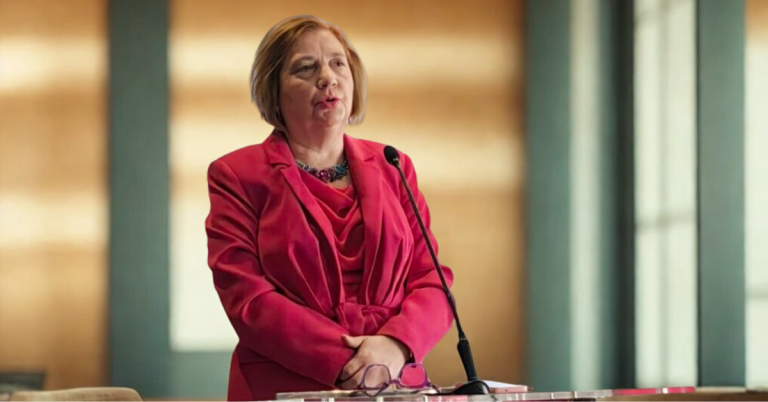 Vesna Kovačević Stanković nova predsednica Udruženja pravnika Srbije