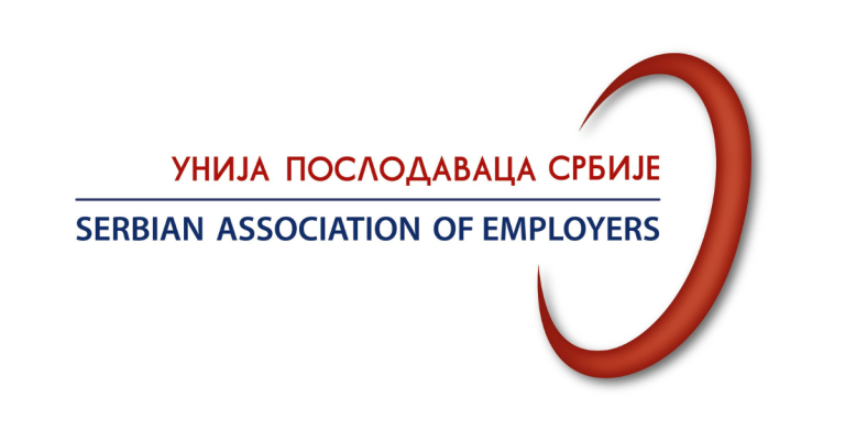 Poziv za dostavljanje predloga za pojednostavljenje i digitalizaciju administrativnih postupaka i usluga